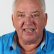 Profielfoto van Cor Woudstra