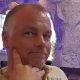 Profielfoto van Richard Stam